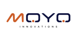 testing.moyoinnovations.com